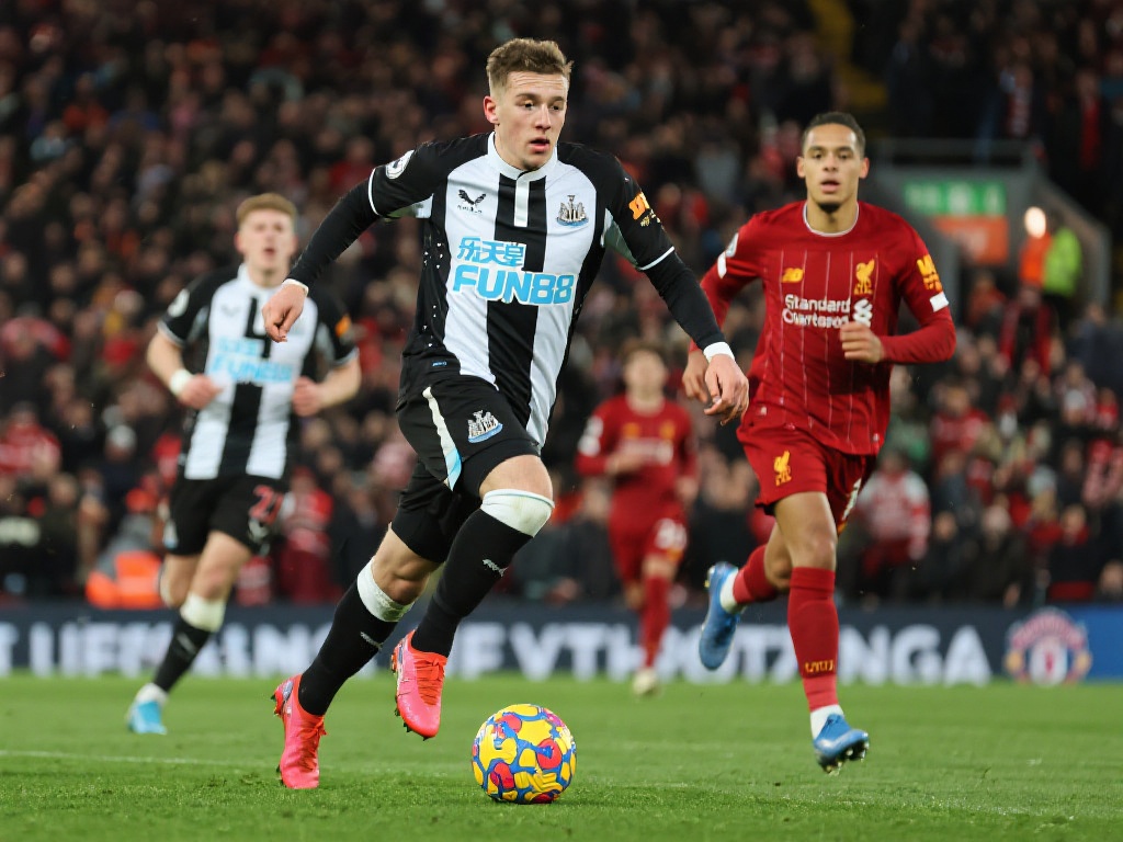 团收购后一 团收购后一