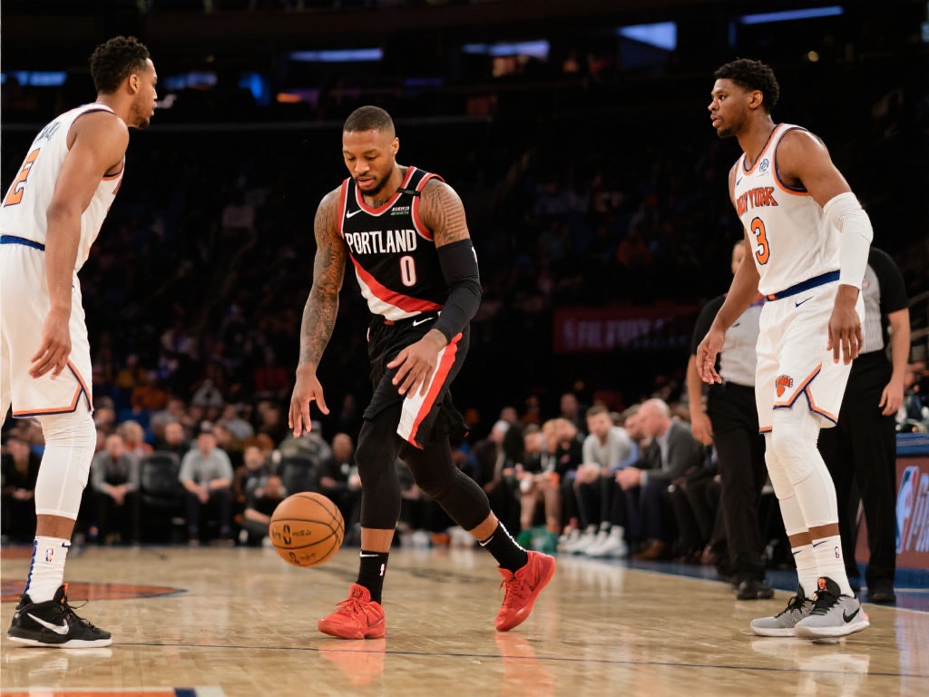 财务公平规 财务公平规