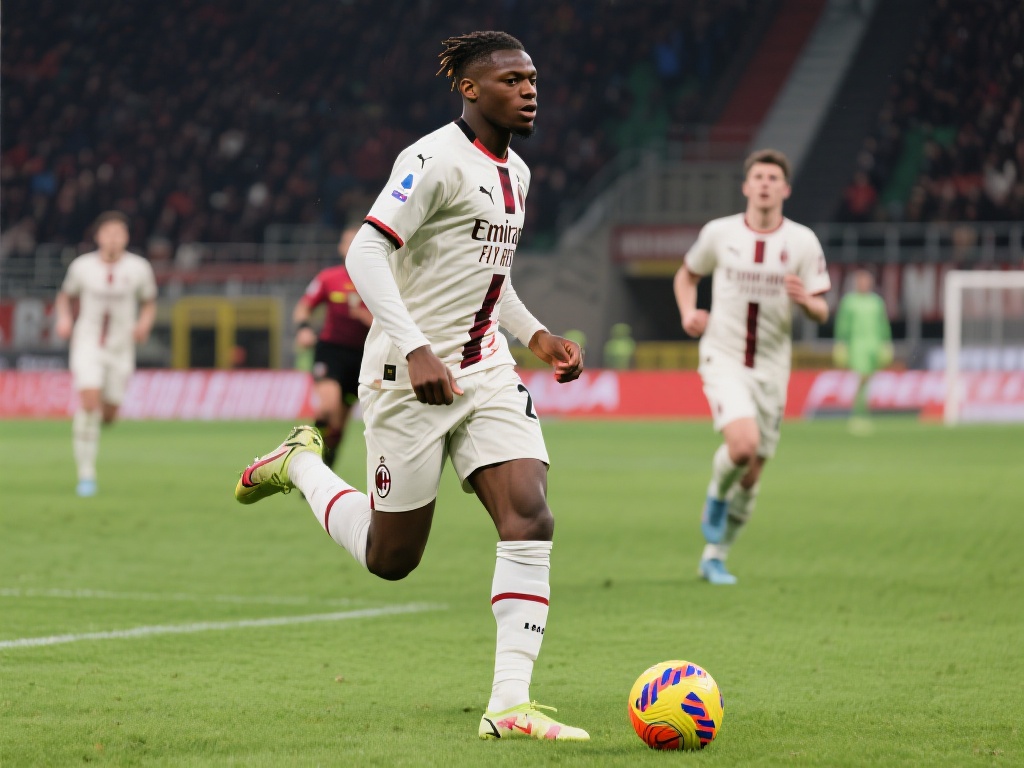 择谨慎行事 择谨慎行事