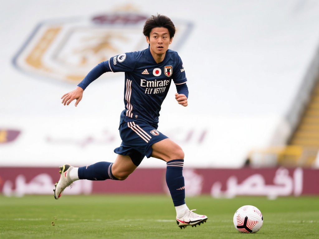 略层面做好 略层面做好