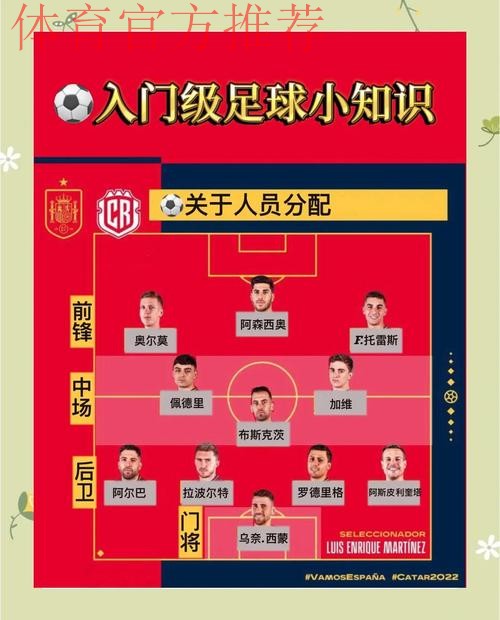 2016盘点:足球竞赛管理工作与时俱进 2016盘点:足球竞赛管理工作与时俱进