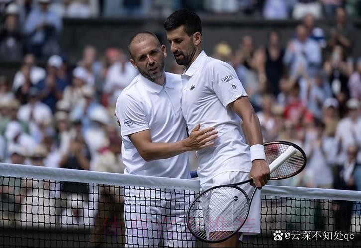 瓦伦临时主帅:保利斯塔犯规时失去了理智