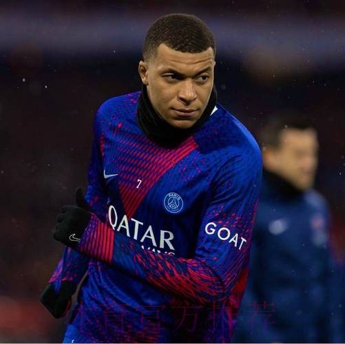 罗马诺&多家媒体:姆巴佩告知巴黎赛季末将离队 罗马诺&多家媒体:姆巴佩告知巴黎赛季末将离队